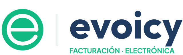 Evoicy